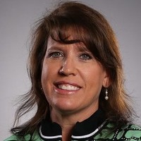 Denise King Email & Phone Number