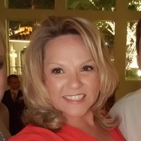 Jienna Cothron-Looney Email & Phone Number