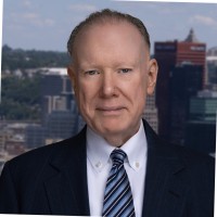 James Nolan Email & Phone Number