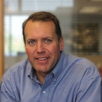 Dasco Insurance Agency, Inc. Employee Ken Samson's profile photo