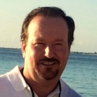 Rob MacOnochie Email & Phone Number