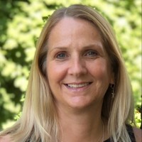 Orbis Clinical Employee Leslie Hope's profile photo