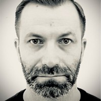 Netural GmbH Employee Rainer Preisinger's profile photo