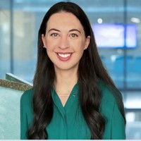 Elizabeth Crevier Email & Phone Number