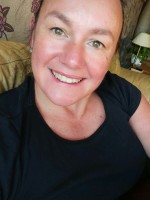 Margaret Babtac Email