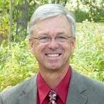 Waldo Agencies Employee David Waldo's profile photo