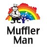 MUFFLER MAN Employee Muffler Man's profile photo