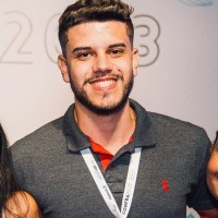 Certdata Certificadora Digital Employee Marlon Mapa's profile photo
