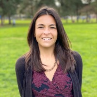 85SIXTY Employee Marie Zanderson's profile photo