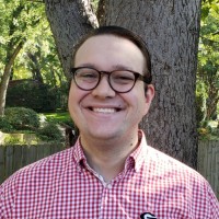 NexINT Global Employee Jack Slagle's profile photo