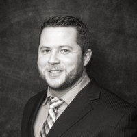 McDougall Insurance & Financial Employee Anthony Callaghan's profile photo