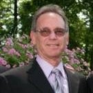 Mike Fishbain Email & Phone Number