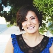 North Peak Employee Lyndsay Neer's profile photo