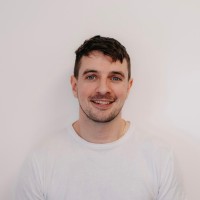 Bella & Duke Employee Nick McAlpine's profile photo