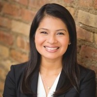 C2 Education Employee Millie Carter's profile photo