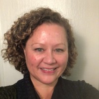 TSRM Group Employee Mirijean Vautier's profile photo