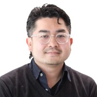 Kenta Tomura Email & Phone Number