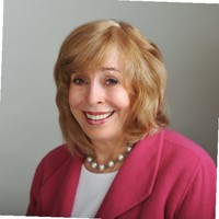 Betty Winfield Email & Phone Number