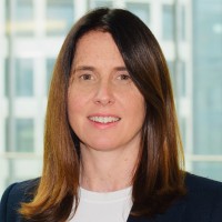 Kate Garner Email