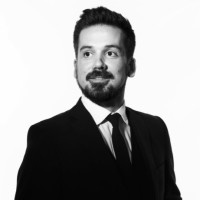 Alessandro Bossi Email & Phone Number