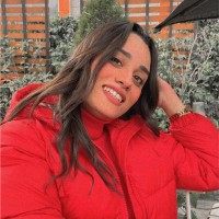 Hadeer Khaled Email