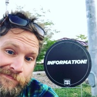 Rathskeller Restaurant Employee Nathan Marsh's profile photo