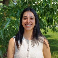 Kahana Employee Rashmi Kadwani's profile photo