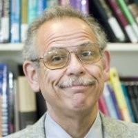 John Gerlach Email & Phone Number