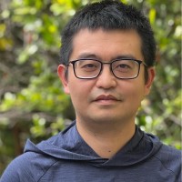 Cheng Chi Email & Phone Number