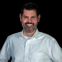 Jared Lewis Email & Phone Number