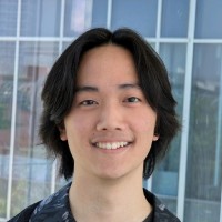 Jason Xu Email
