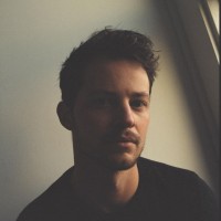 roboStudios Employee Jay Rowley's profile photo