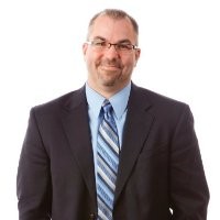 Michael Oscarson Email & Phone Number