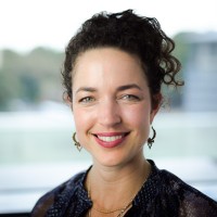 Moira Saunders Email