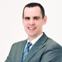 Peter Delano Email & Phone Number