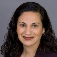 Vanessa Showalter Email & Phone Number