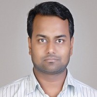 CodeGem Employee Harvinder Jindal's profile photo