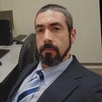 Joseph Robbins Email