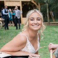 Contego Environmental Services Ltd Employee Caroline Nattrass's profile photo