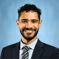 Jordan May Email
