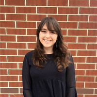 Lela Fredricks Email & Phone Number