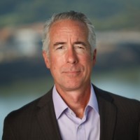 Luedeka Neely Group, P.C. Employee Mark Crockett's profile photo