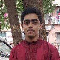Chirag Varma Email