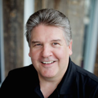 eXp Realty Employee Gregory B.'s profile photo