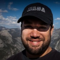 Please Employee Demetrius Madrigal's profile photo