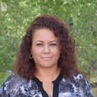 R3NG Employee Geneva santa's profile photo
