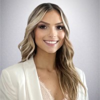 Perry Wellington Realty Employee Samantha Rupp's profile photo