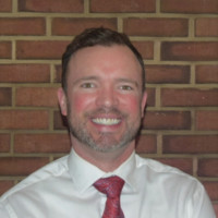 Mathers Realty Employee Alan Hinson's profile photo