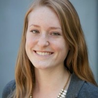 Summer Lowery Email & Phone Number