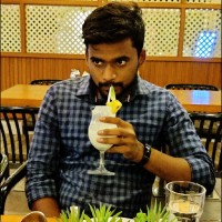 Vishal 🇮🇳 Email